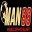 manclubm7hu1