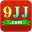 k9jj