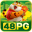 z48pg