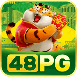 z48pg