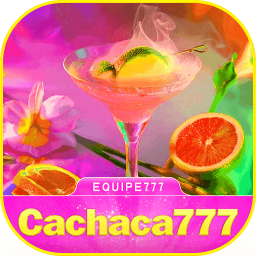 cachaca777