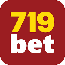 w719bet
