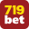 w719bet