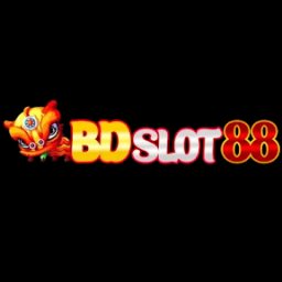 bdslot88io