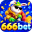 x666bet