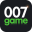 d007game
