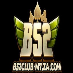 b52clubm7za1