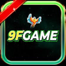 j9fgame