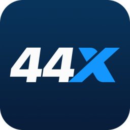 w44x