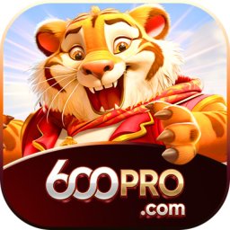 q600pro