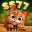 ss77