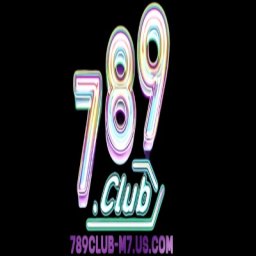 789clubm7uscom1