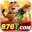 j876t