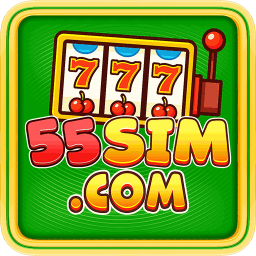 s55sim