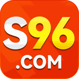 s96