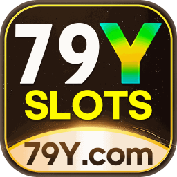 w79y