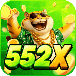 f552x