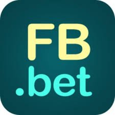 fbbet