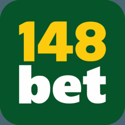 r148bet