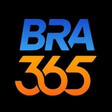 bra365