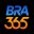 bra365