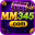mm345