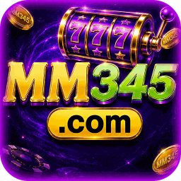 mm345