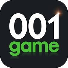 z001game