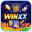 winxx