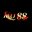 mu88photos01