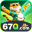 r67q