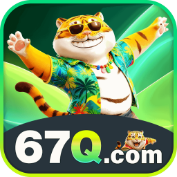 r67q