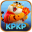 kpkp