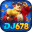 dj678