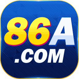 q86a
