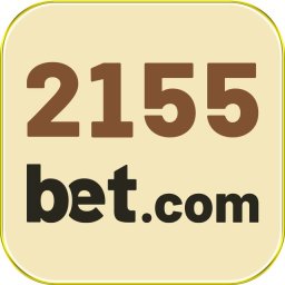 z2155bet