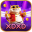 xdxd
