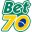 bet70