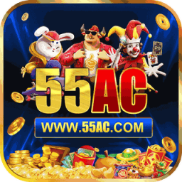 v55ac