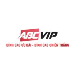 abcvipgold