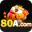 i80a