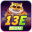 q13e
