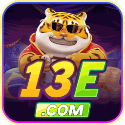 q13e