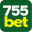 d755bet