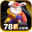 h78f
