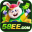 n58ee