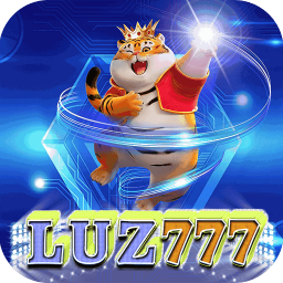 luz777