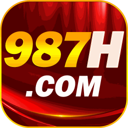 t987h