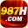 t987h