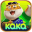 kqkq